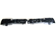 RINFORZO PARAURTI ANTERIORE RENAULT CLIO STORIA 2005-2009