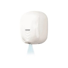 ASCIUGAMANI A CELLULA STREAM DRY ABS  BIANCO