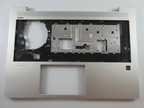 Scocca superiore elitebook - hp,