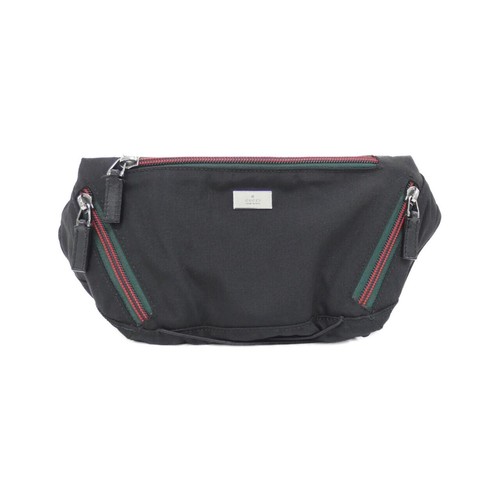 Autentica borsa gucci 122350 - autentica,