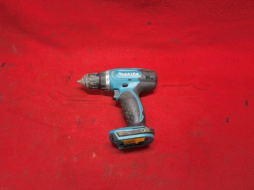 Trapano avvitatore batteria - trapano,