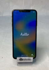 Apple MT5K2LL/A iPhone XS MAX