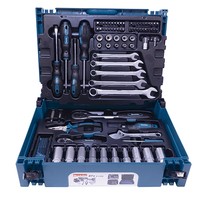 Makita E-11542 Werkzeug-Set