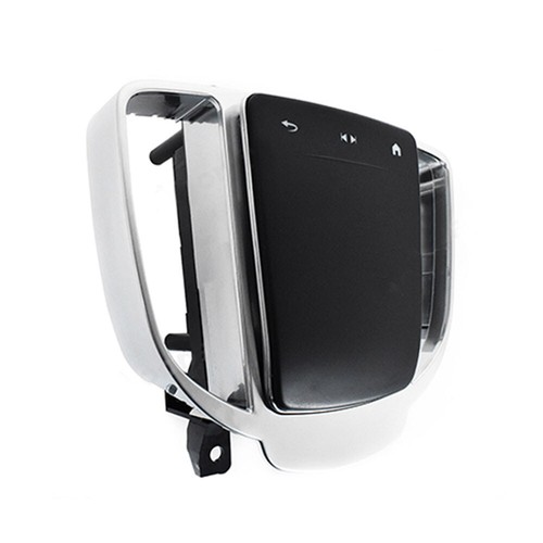 Interruttore comando touchpad - interruttore,