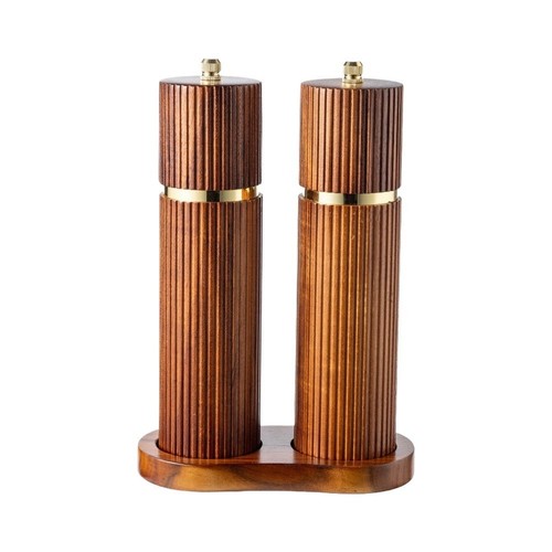 Set macina sale pepe - e,