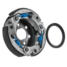 MF8701 Frizione Polini 3G Evolution Dm 107 Minarelli Booster F12 F15 Aerox Neos