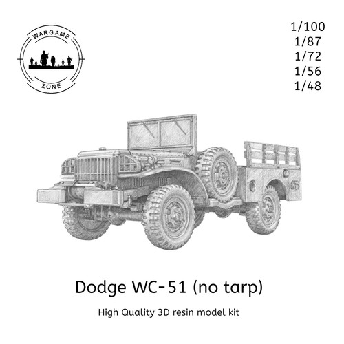 Dodge 1 56 - dodge, (no