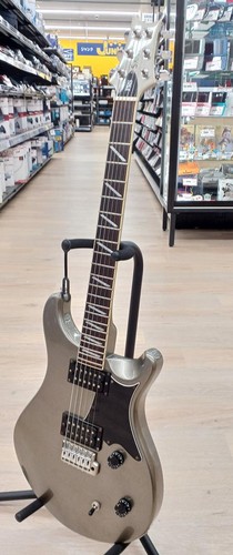 Chitarra elettrica prs santana - chitarra,