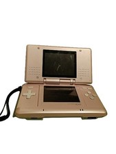 Nintendo DS Console Portatile