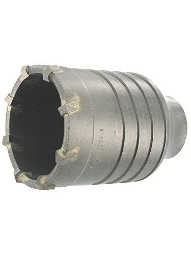 CORBIN-L-120-40-KA1-EUROMARINE