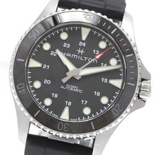 Orologio Uomo Automatico