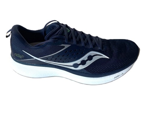 Saucony ride scarpe da - saucony,