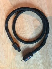 Kubala Sosna Expression 1,5 m