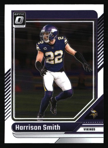 Carte calcio minnesota vikings - carte,