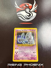 Rising Phoenix Pokemon -