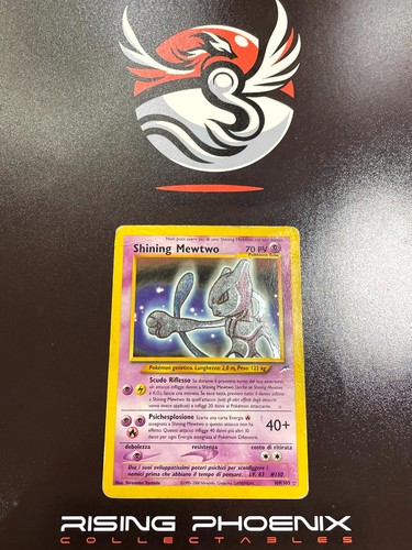 Rising phoenix pokemon - pokemon,