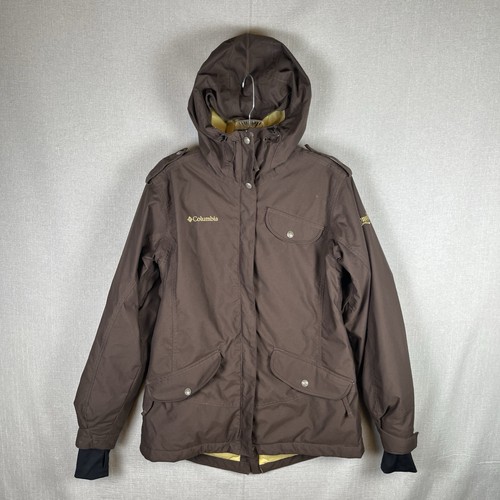 Columbia convert giacca - convert,