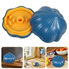  Trita Aglio Manuale Maestro