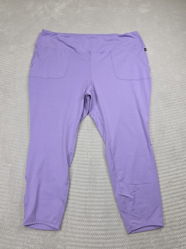 Pantalone donna happy camper - pantalone,
