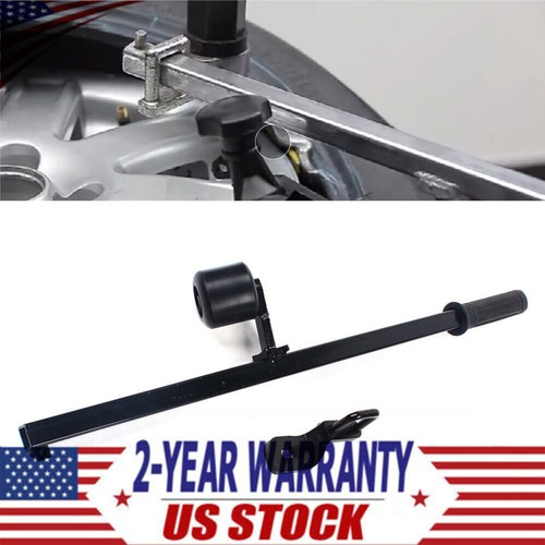 New portable tire - new,