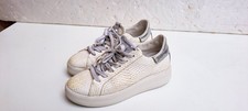 Crime London Sneakers Low Top