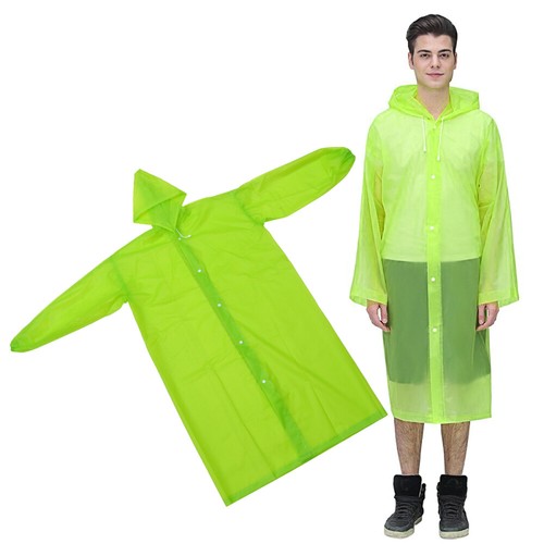 Poncho impermeabile - poncho,