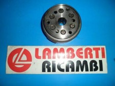 VOLANO FLYWHEEL APRILIA