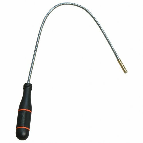 Alkan mini collo - mini, di