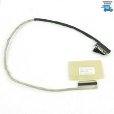 Toshiba L50-B L50D-B L55-B