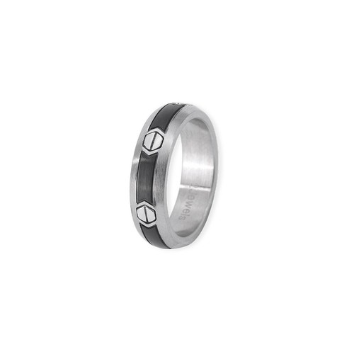 Anello uomo jewels - uomo, 221077-27