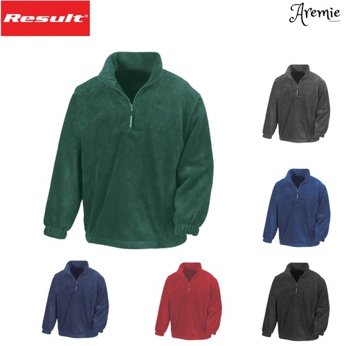 Maglione pullover result tinta - pullover,