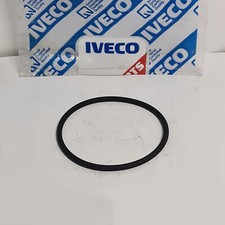 O-RING ANELLO TENUTA POMPA