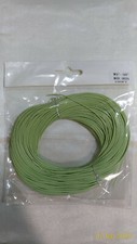 CODA DI TOPO - PESCA A MOSCA -