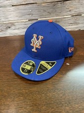 Cappello New York Mets New Era