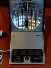  Philips lampada abbronzante 