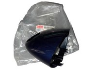 Corpo Supporto Faro BLU  MBK