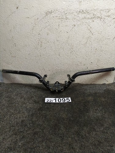 Manubrio originale gilera ice - originale,