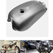 Serbatoio carburante per