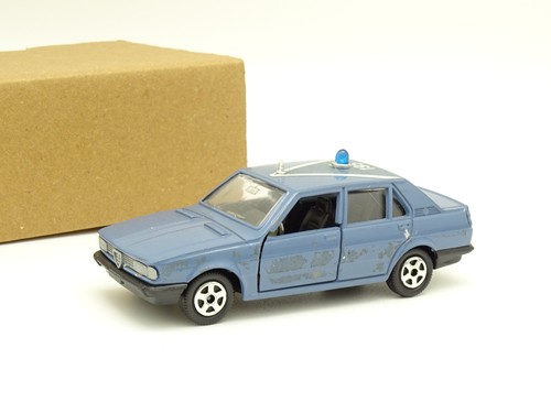 Hot wheels mebetoys - wheels,