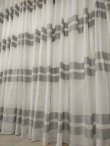 Tende metro arredamento - a,