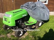 Indoor Morbido Piano Trattore