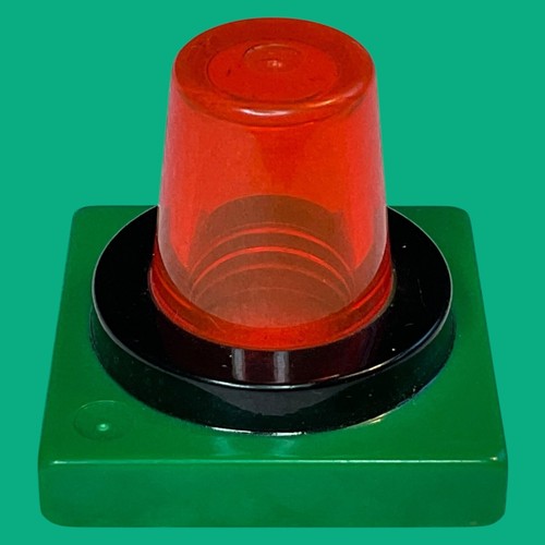 Lego duplo costruzione veicolo - duplo,