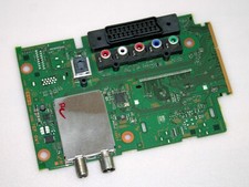 SCHEDA SINTONIZZATORE 1-889-203-22 (173457522) PER TV SONY KDL-32W705B - USATA