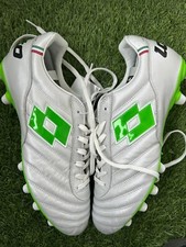 Lotto Stadio OG Icons 50 anni