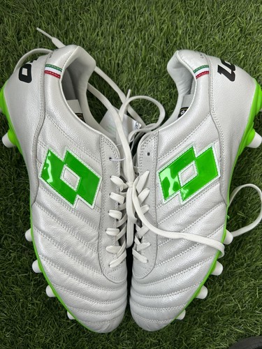 Lotto stadio icons years - lotto,
