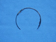 Seiko Automatic 6106 - 6119 Holding Ring For Dial 83209951 Genuine Nos Part