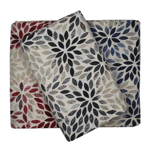 Copritutto cotone stella - copritutto,