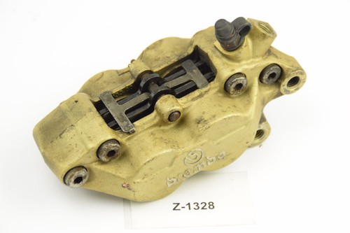 Cagiva mito 125 pinza - 125, 8p