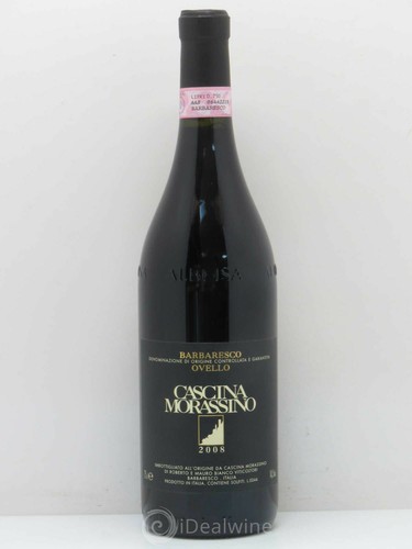 Bottles barbaresco docg - bottles.,