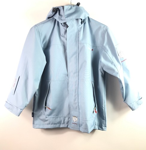 Giacca parka anapurna taglia - anapurna,